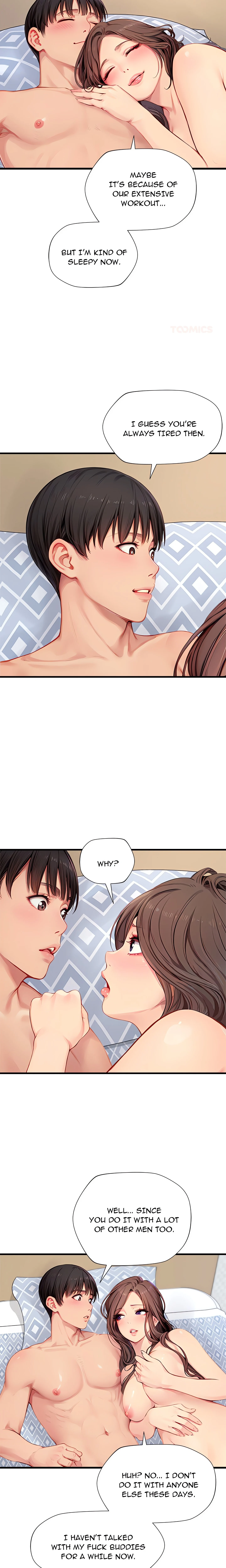 Lesson S chapter 24 page 17