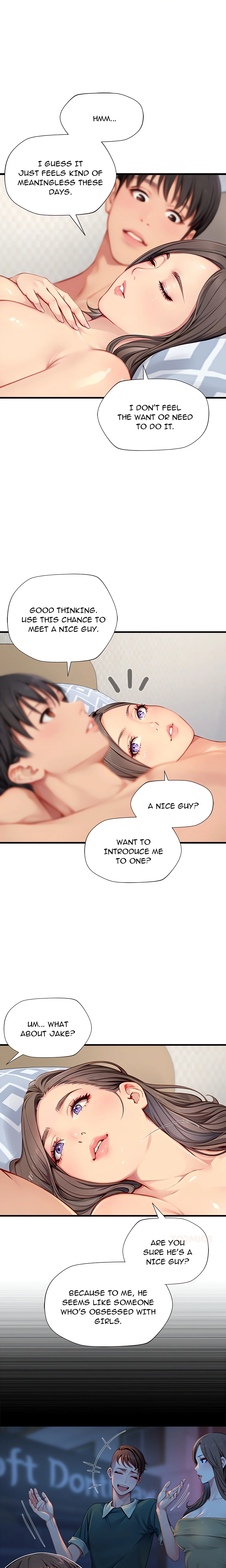 Lesson S chapter 25 page 2