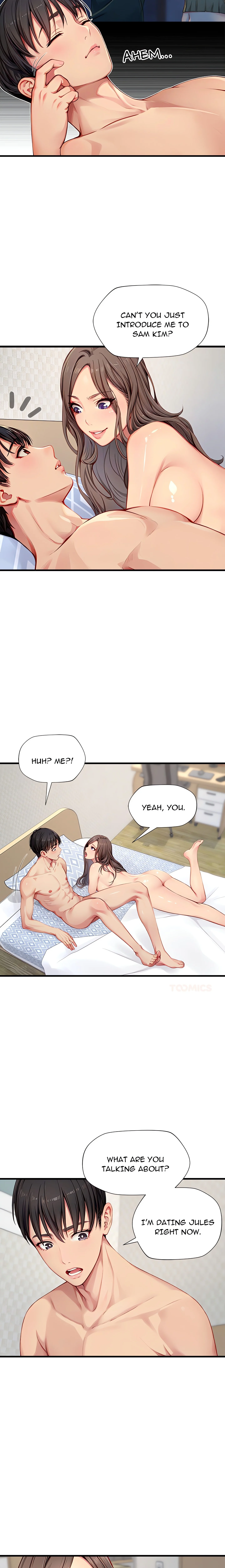 Lesson S chapter 25 page 3