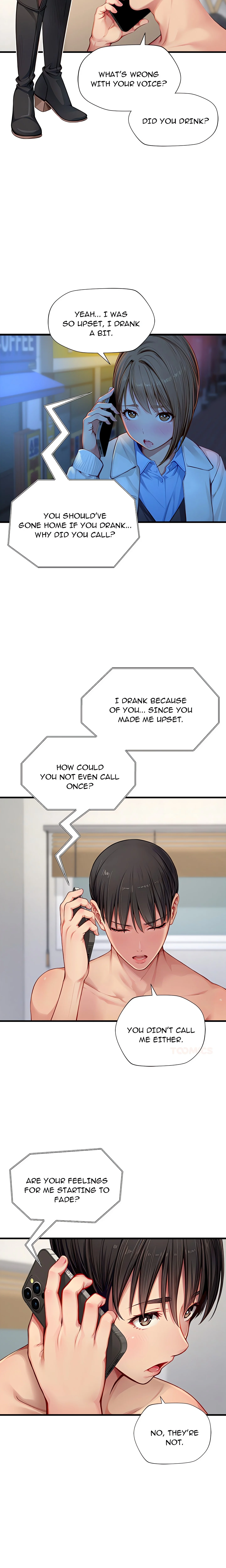Lesson S chapter 25 page 8