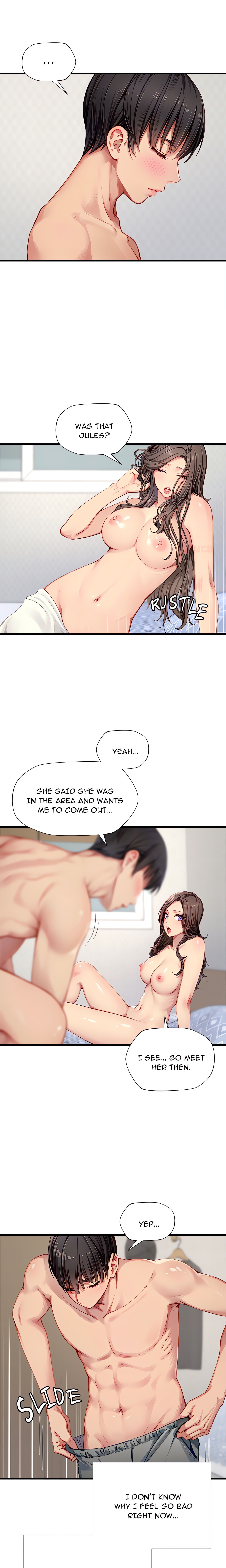 Lesson S chapter 25 page 10