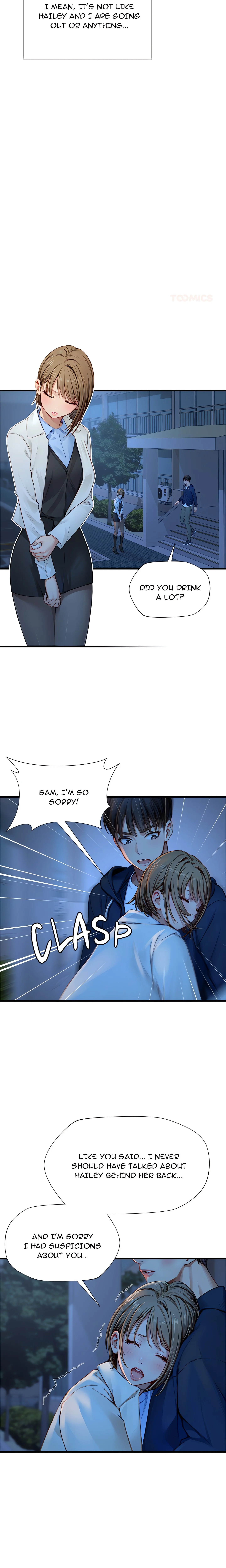 Lesson S chapter 25 page 11