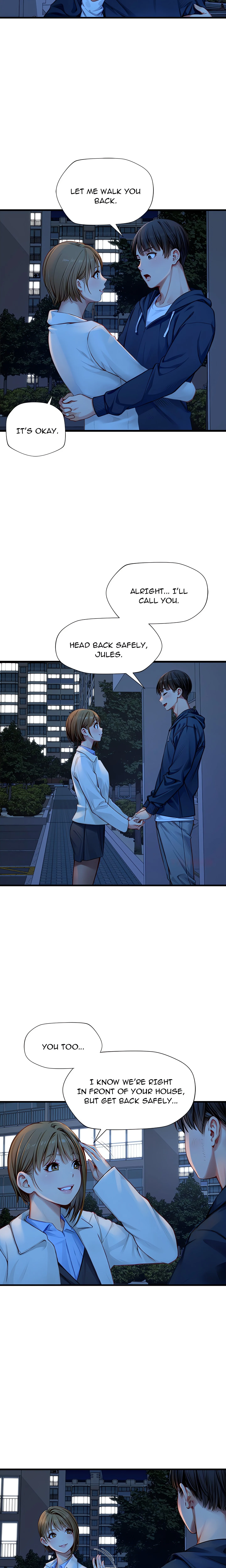 Lesson S chapter 25 page 14