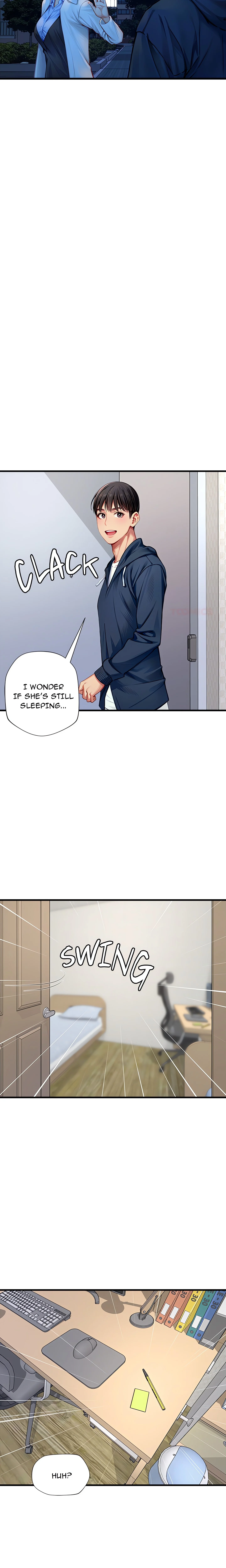 Lesson S chapter 25 page 15