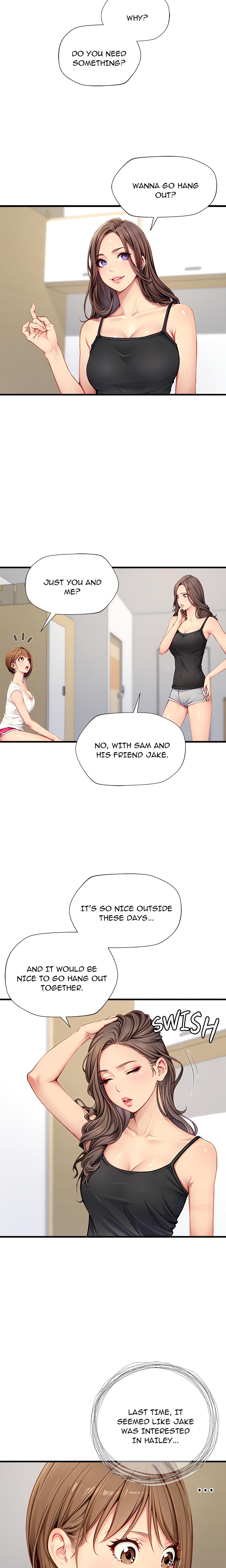 Lesson S chapter 26 page 3