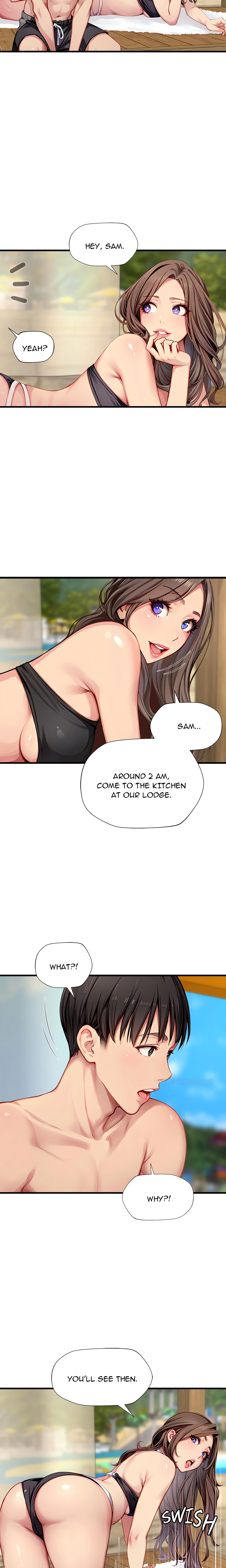Lesson S chapter 26 page 14