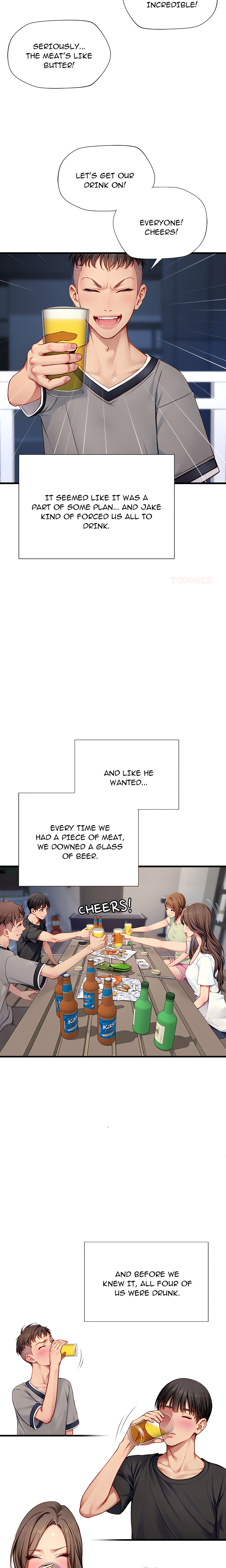 Lesson S chapter 26 page 16