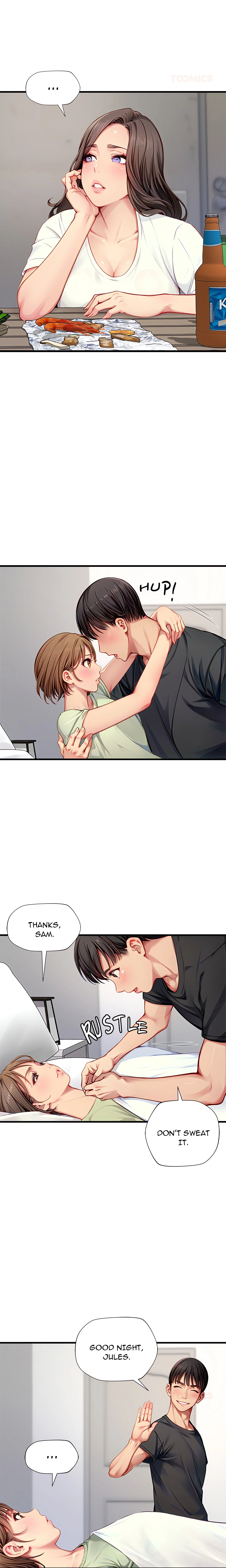Lesson S chapter 26 page 18