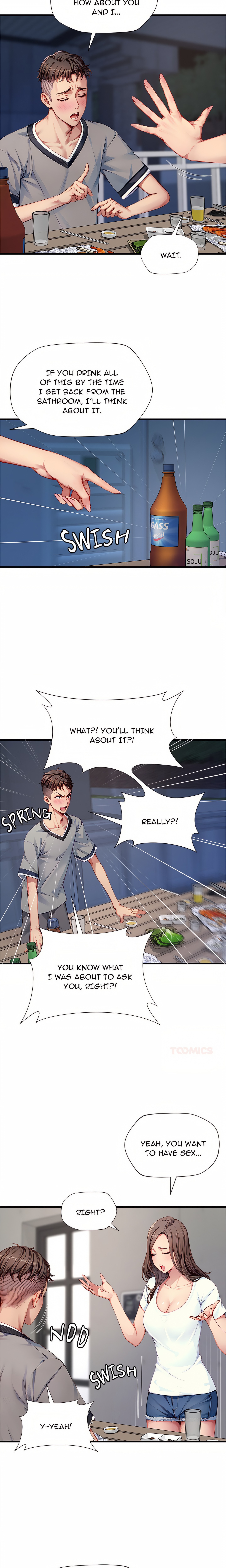 Lesson S chapter 27 page 8