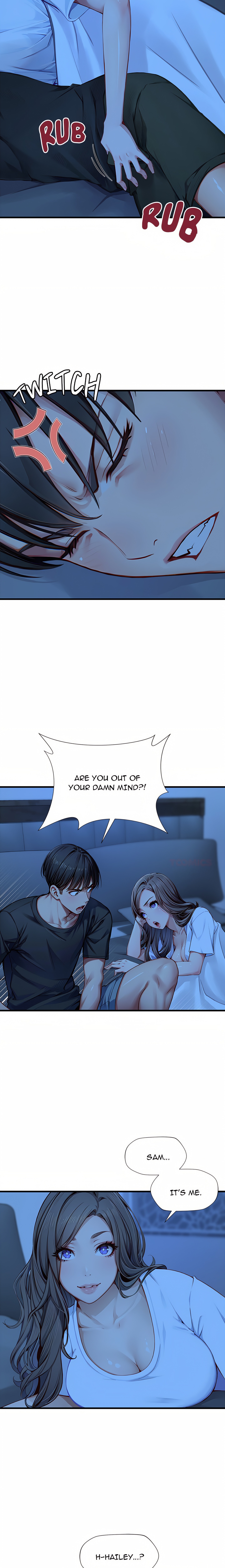 Lesson S chapter 27 page 14