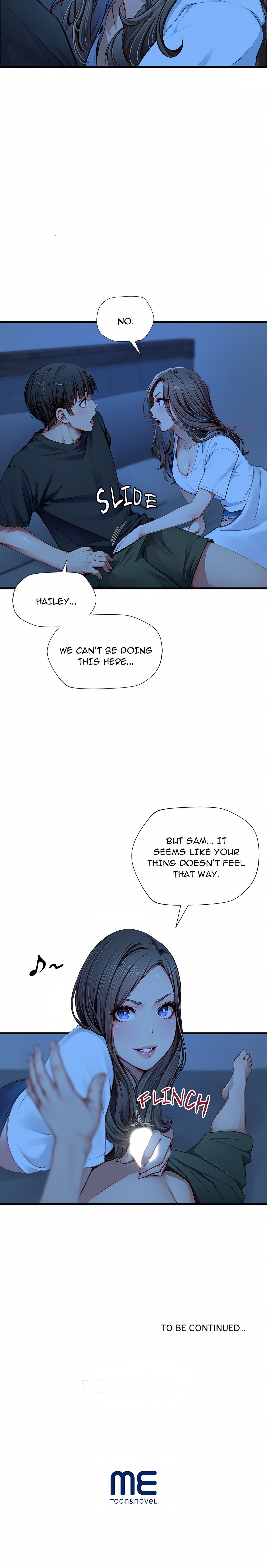 Lesson S chapter 27 page 16