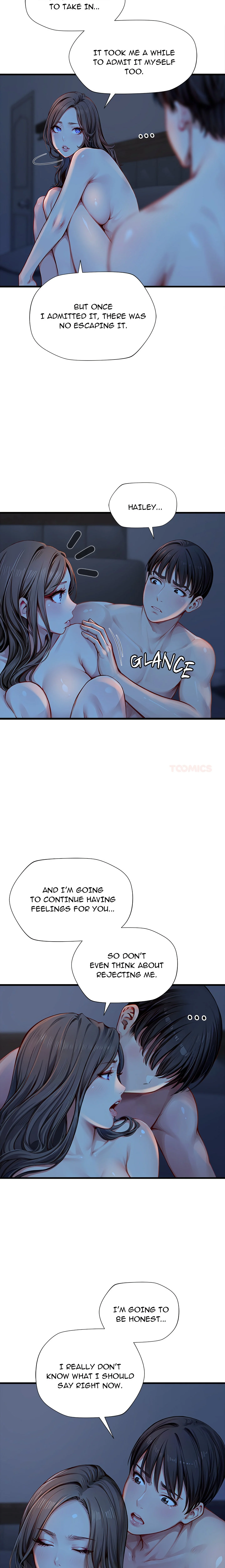 Lesson S chapter 28 page 10
