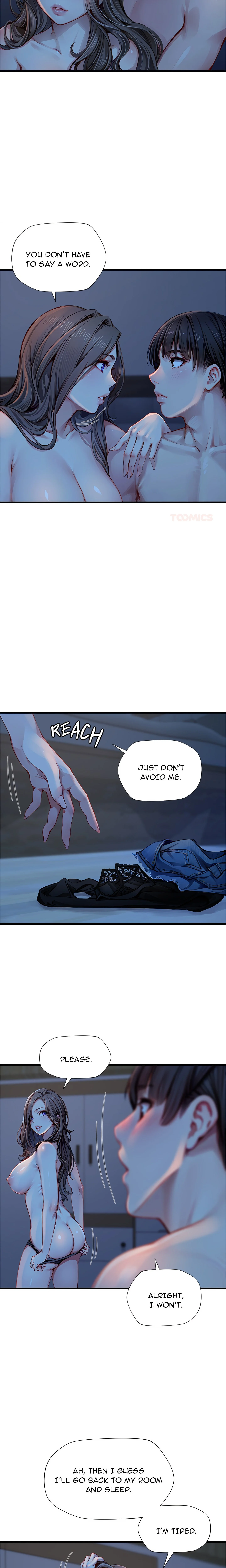 Lesson S chapter 28 page 11