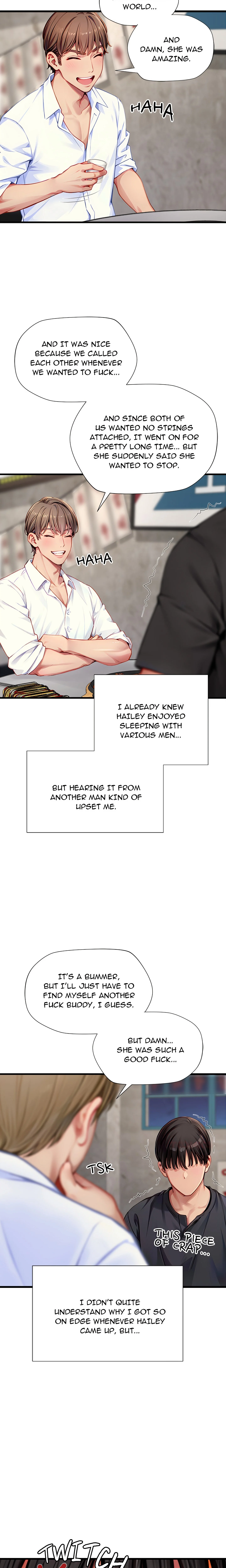 Lesson S chapter 28 page 19