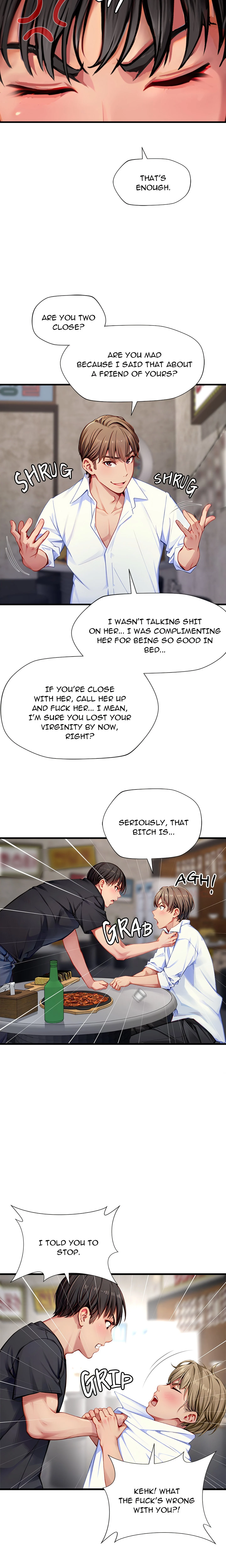 Lesson S chapter 28 page 20