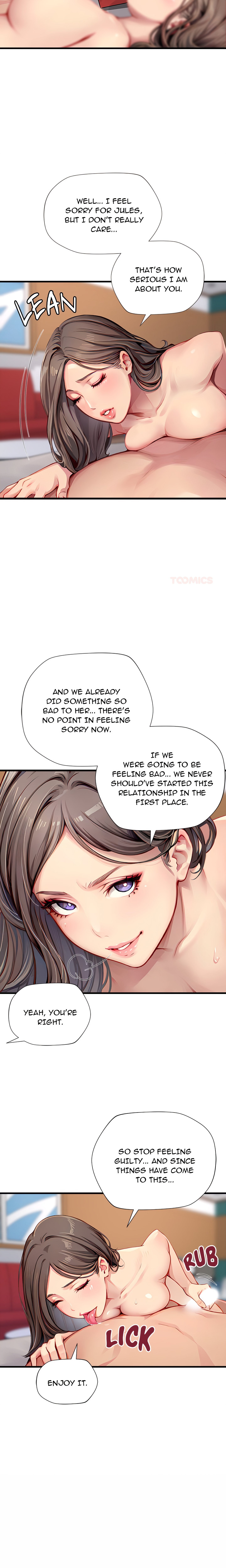 Lesson S chapter 29 page 16