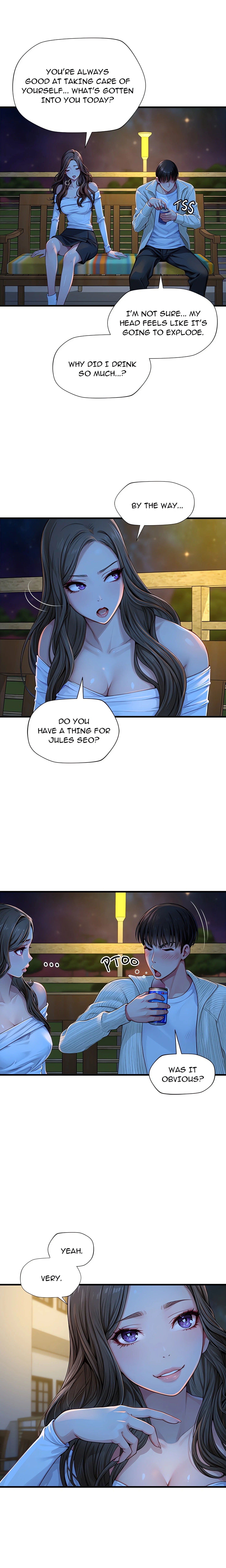 Lesson S chapter 3 page 6
