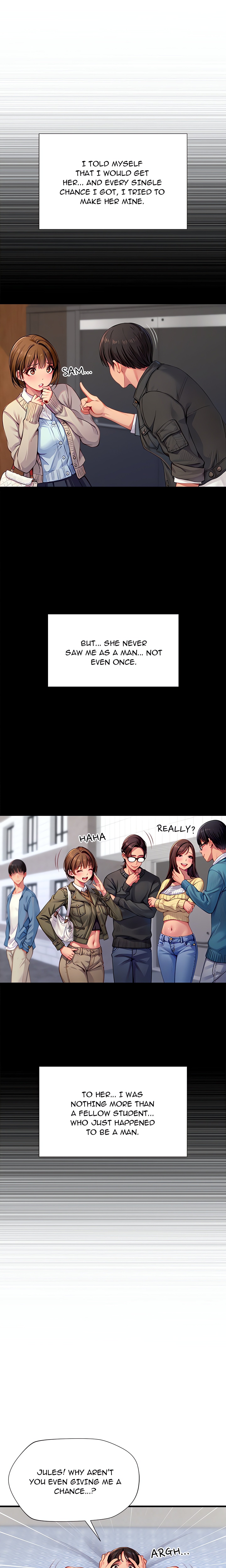 Lesson S chapter 3 page 10