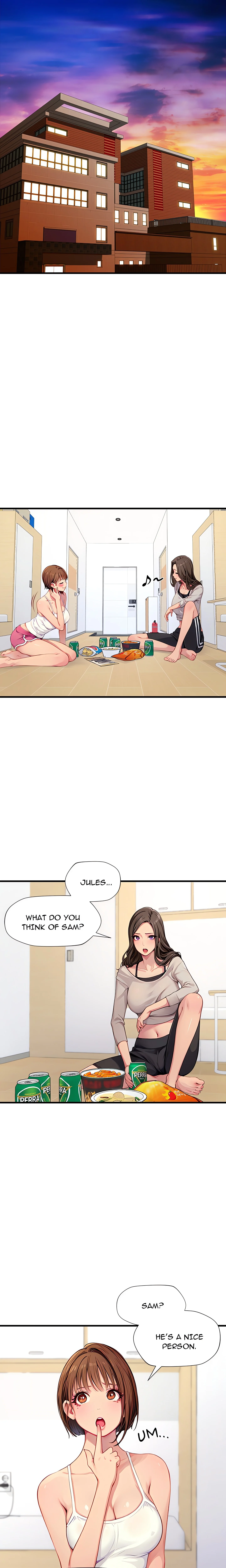 Lesson S chapter 3 page 15