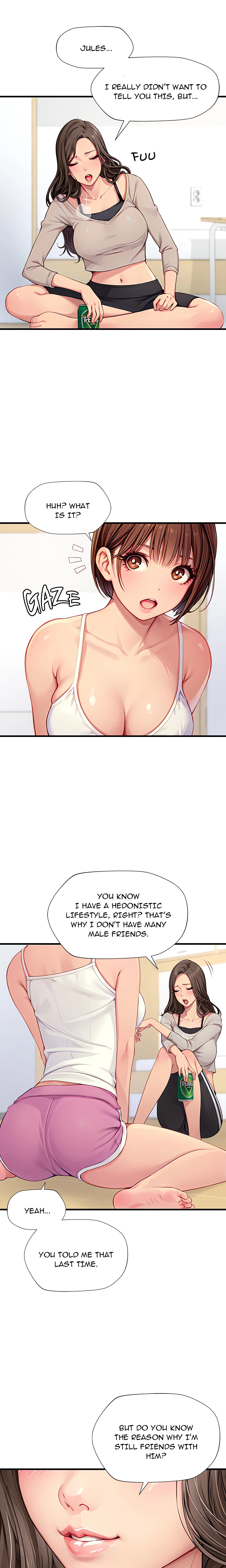 Lesson S chapter 3 page 17