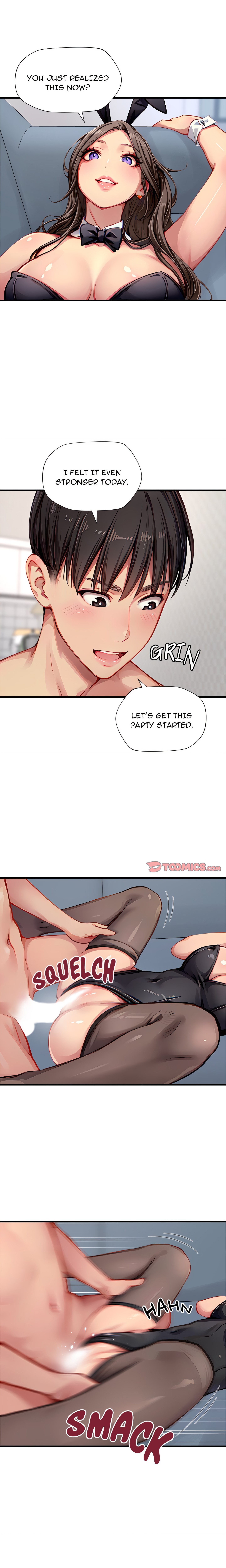 Lesson S chapter 30 page 14