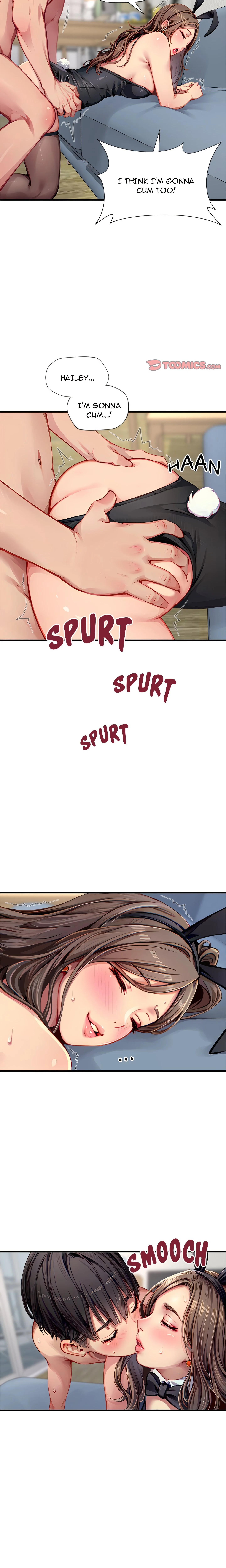 Lesson S chapter 30 page 16