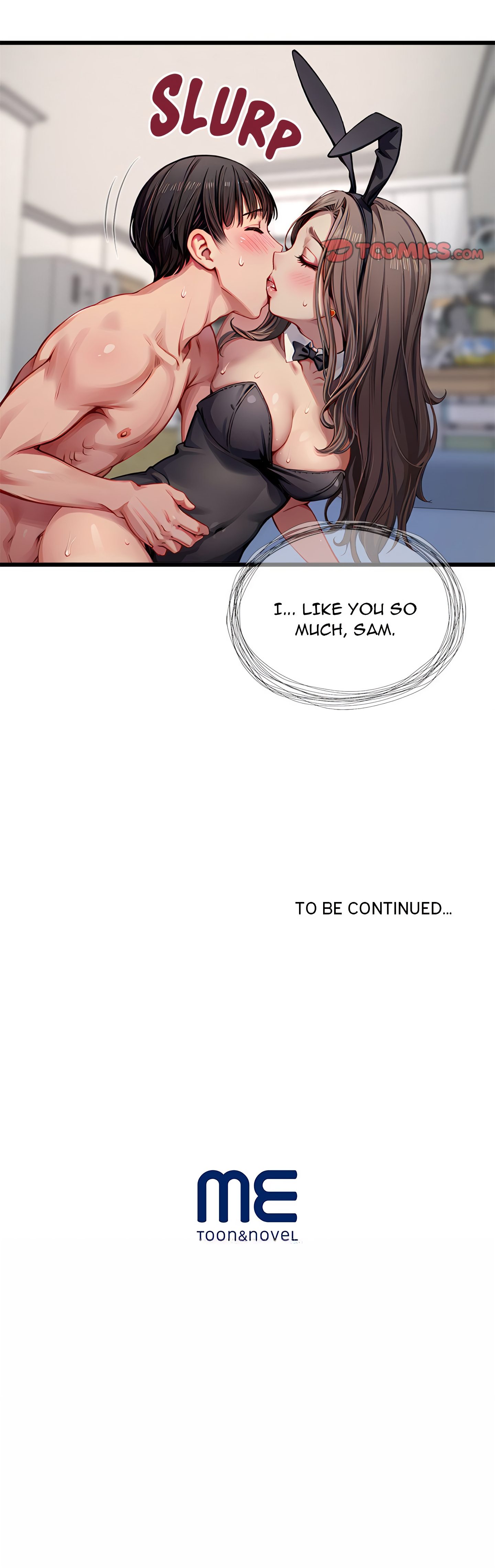 Lesson S chapter 30 page 17
