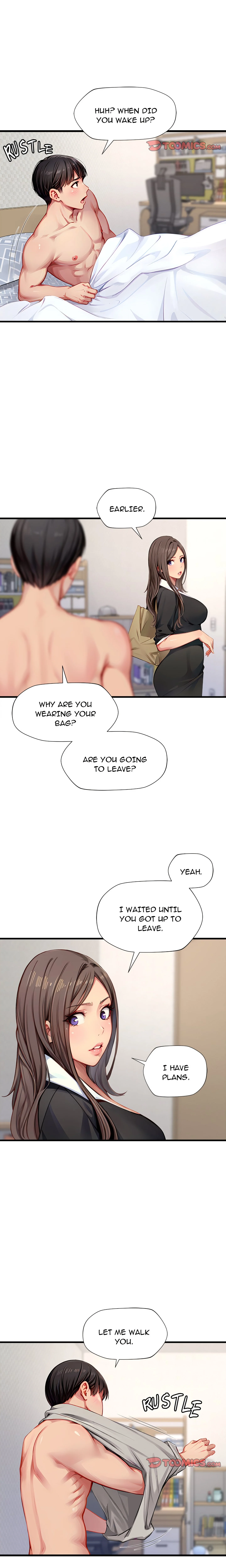 Lesson S chapter 31 page 2