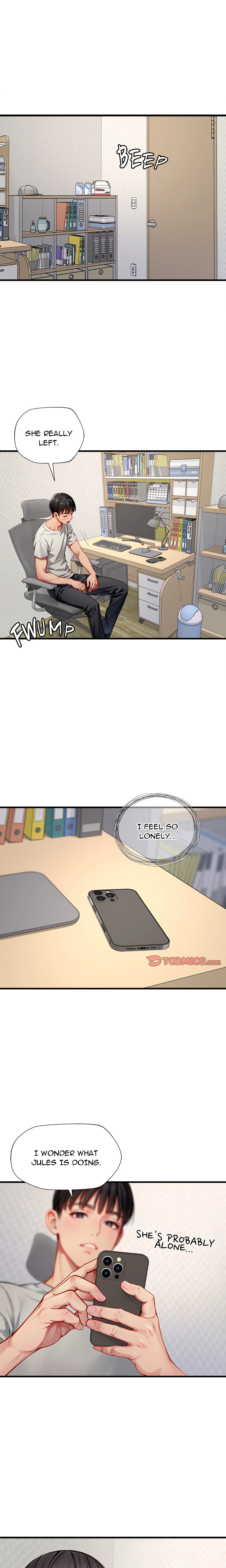 Lesson S chapter 31 page 4