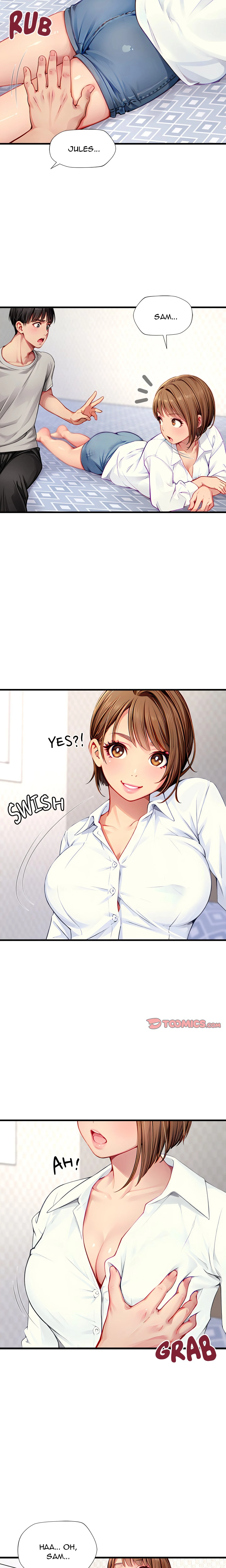 Lesson S chapter 31 page 9