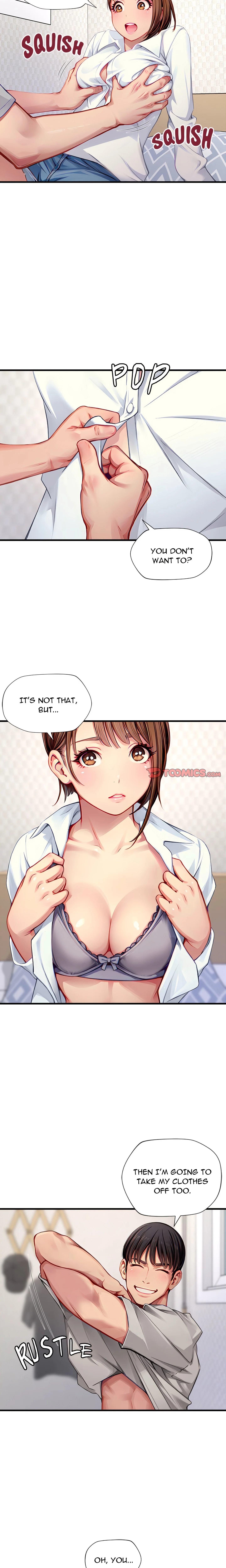 Lesson S chapter 31 page 10