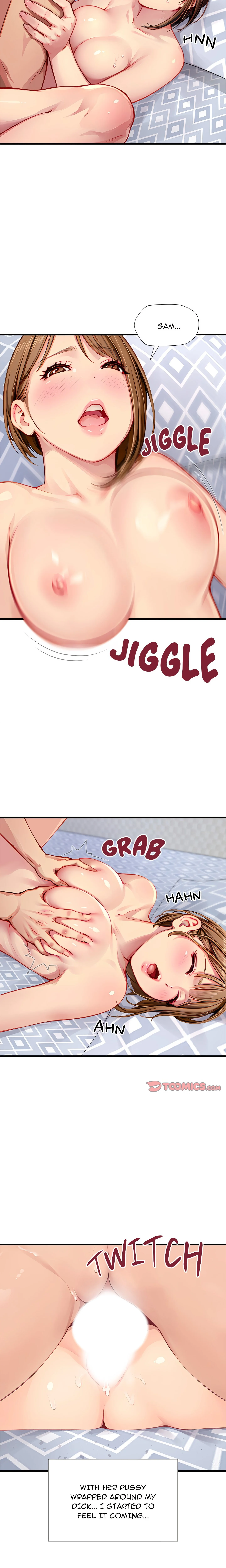 Lesson S chapter 31 page 14