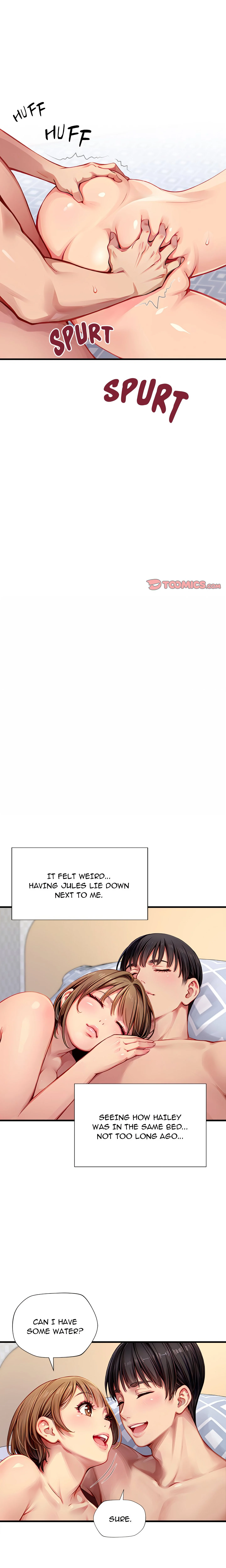 Lesson S chapter 31 page 16