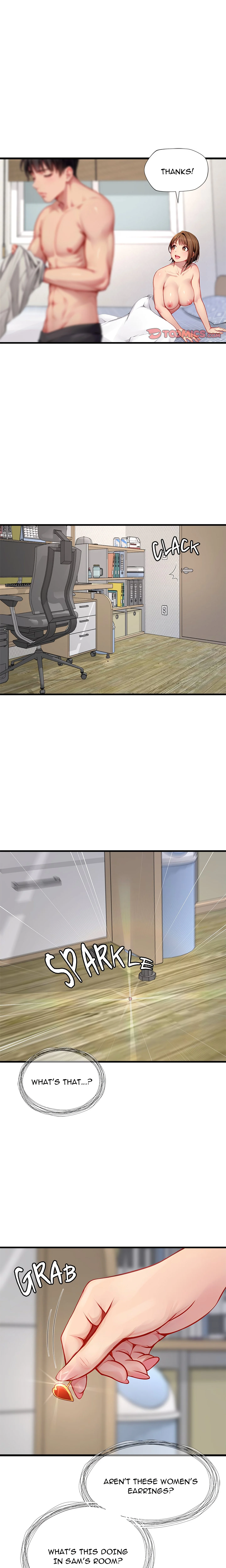 Lesson S chapter 31 page 17