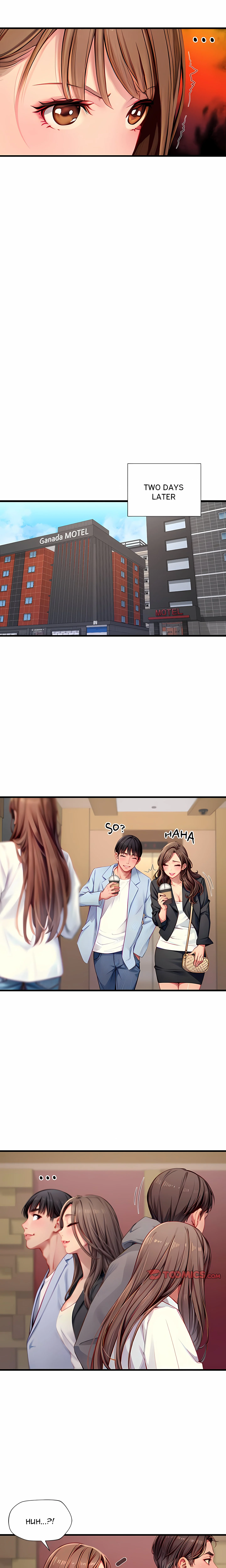 Lesson S chapter 32 page 8