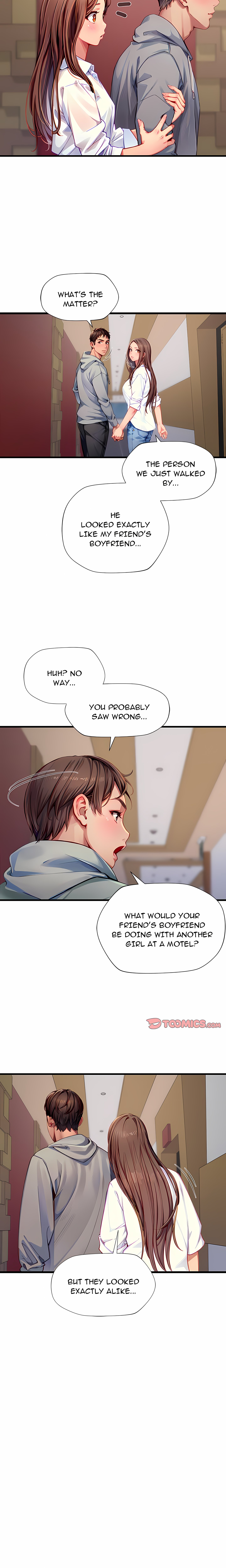 Lesson S chapter 32 page 9