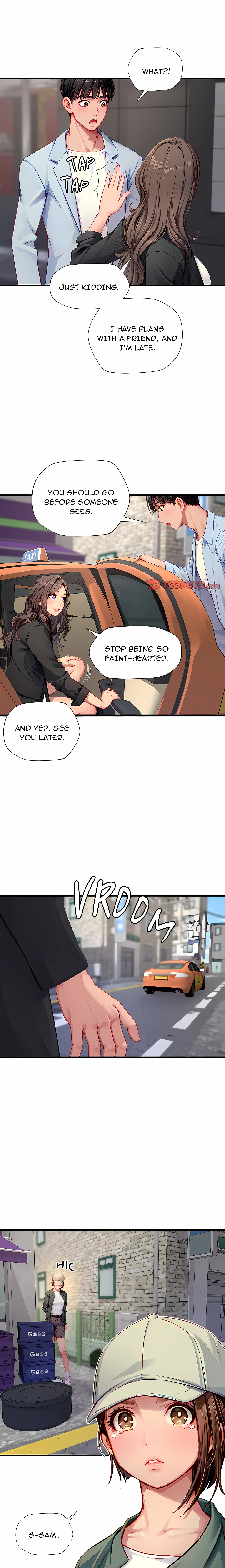Lesson S chapter 32 page 16