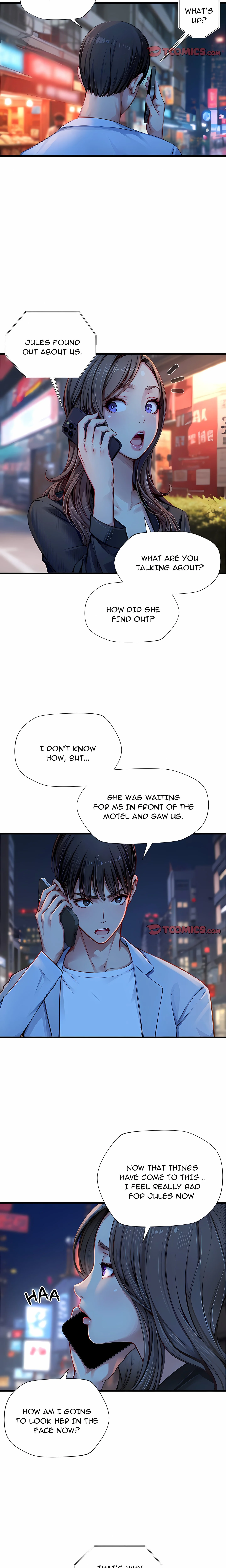 Lesson S chapter 33 page 5