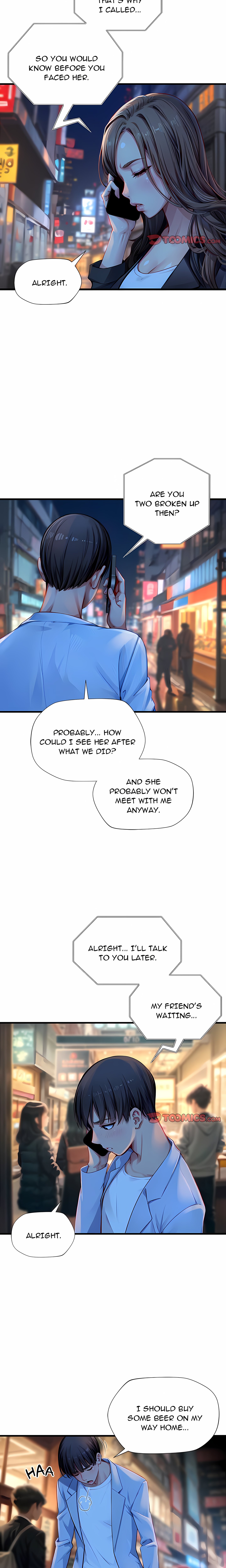 Lesson S chapter 33 page 6