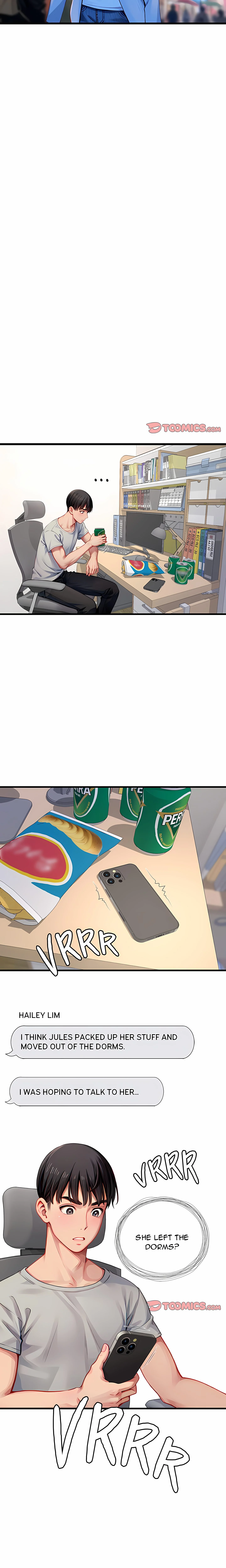 Lesson S chapter 33 page 7