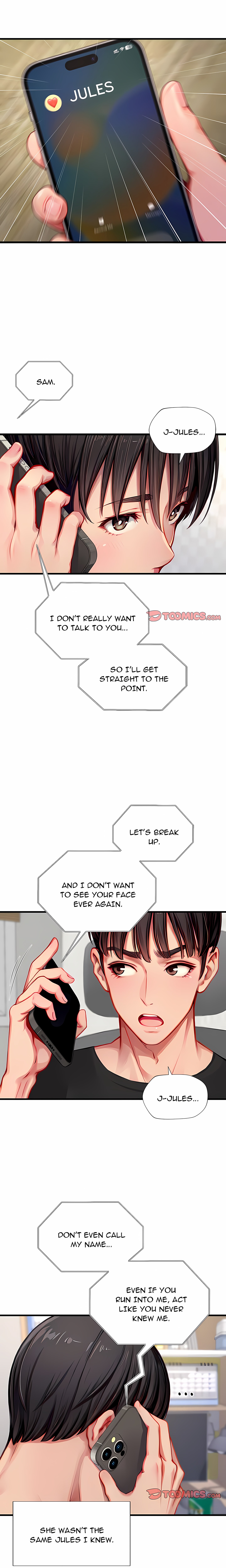 Lesson S chapter 33 page 8