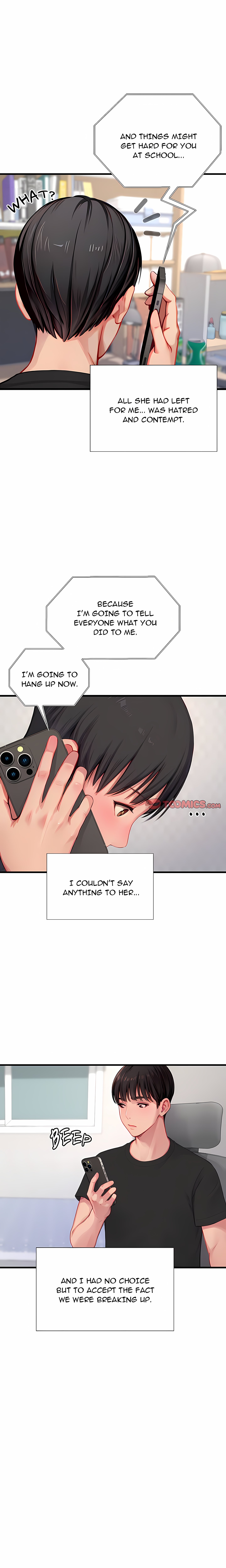 Lesson S chapter 33 page 9
