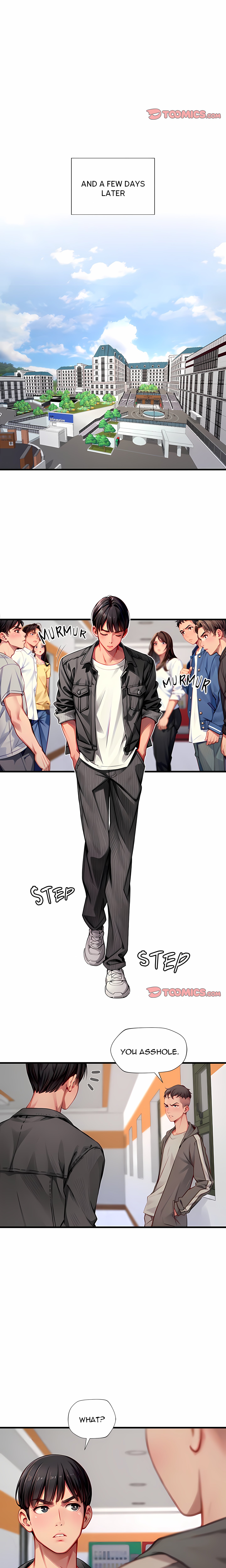 Lesson S chapter 33 page 10