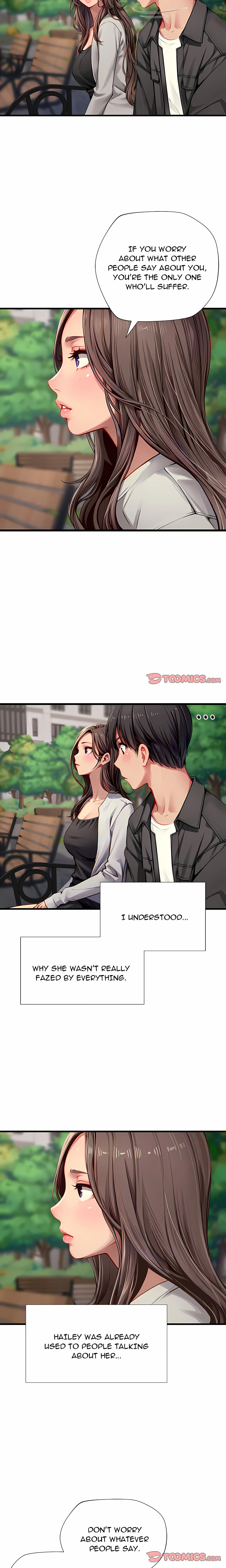 Lesson S chapter 33 page 13