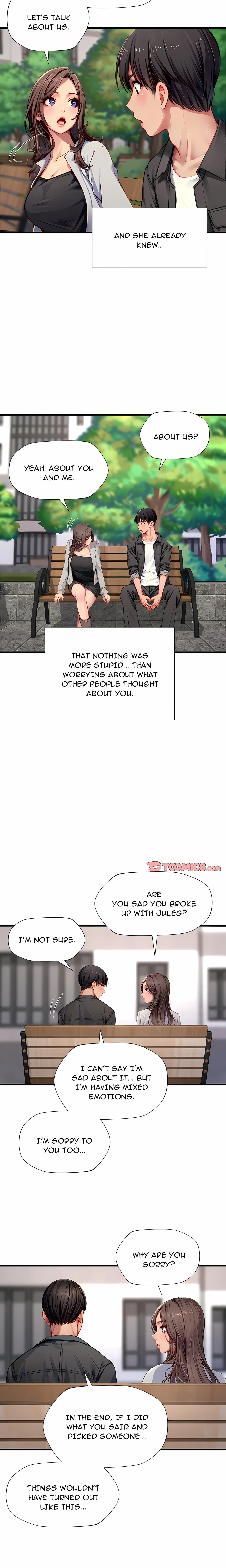 Lesson S chapter 33 page 14