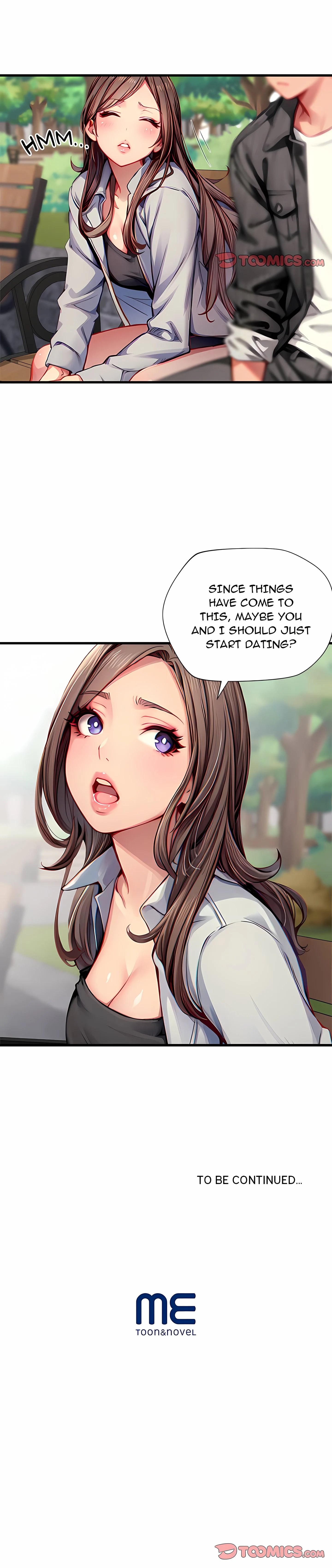 Lesson S chapter 33 page 15