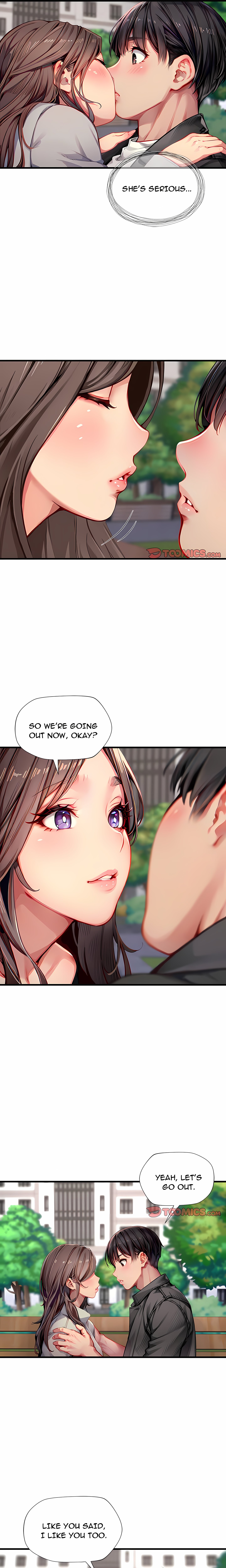 Lesson S chapter 34 page 3