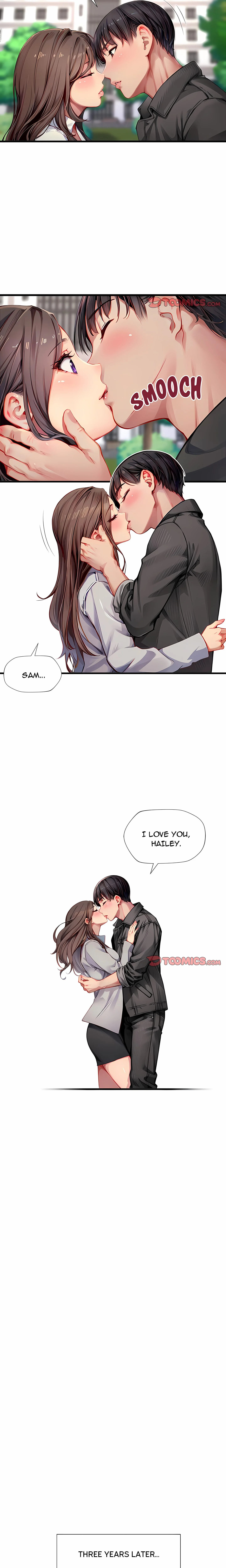 Lesson S chapter 34 page 4