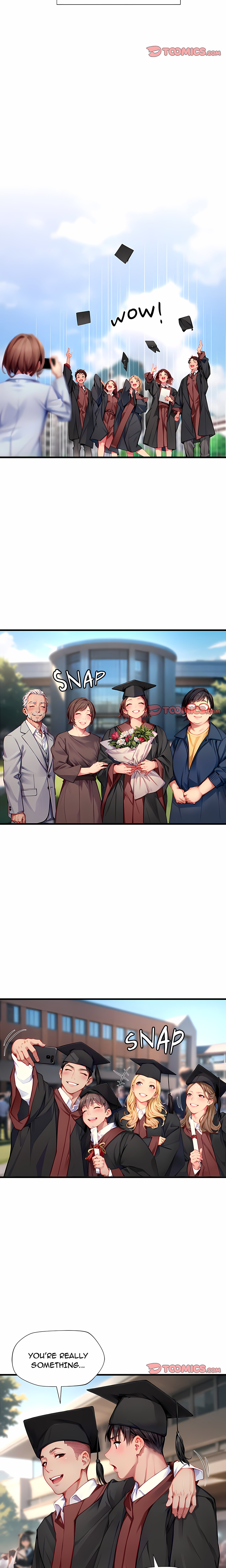 Lesson S chapter 34 page 5