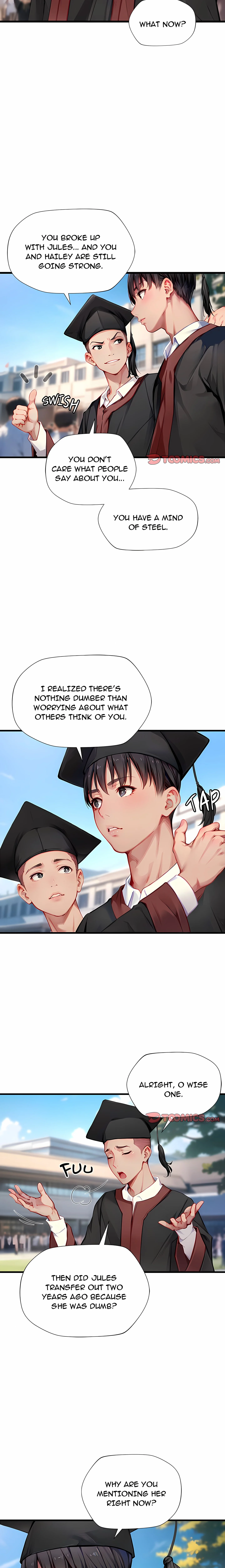 Lesson S chapter 34 page 6